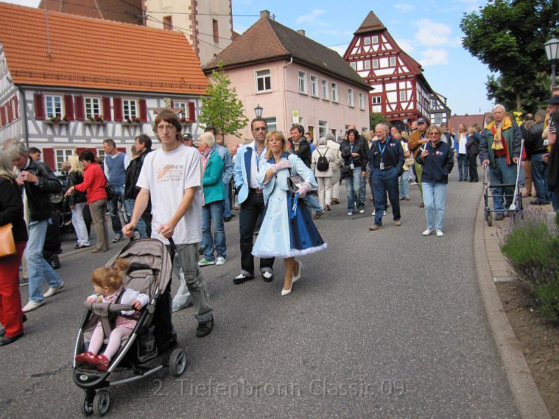 09.06.21 Tiefenbronn Classic 028.jpg